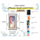 ff7efd7fc003bc07e7e7e1e7e1efe1e7e1efe1efe9efe1efe1efffeff7efbbef