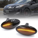 816c01900ae03b0000008000c000ffffebffc07f88679007c201fe8cff80ffe3835e808017b39cab00b3ab00000b100d