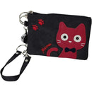 fffffffffffffffff800f800f800f810f004f800f800dbf9f7fff7ff8fffffff00000000001cb3b30072b3f700000000