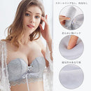 f1fff0ffe1ffe067e267c273c07f813107ab41bf4937496f047d04ff41e7c3ef9209a29c920d07b204109e06099b09ab