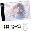 ffffffffffdf9f8d9e079e879f85de85d600da83db3dfffffffffdb3fc9ffffb0000000000f8ddcc00b6fd9f00000000