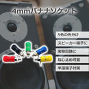 04fe02f837c0f09cd83ec836f82d781c301d2f03f1d013df00170080000000401217141a928993879393129c9300a21c