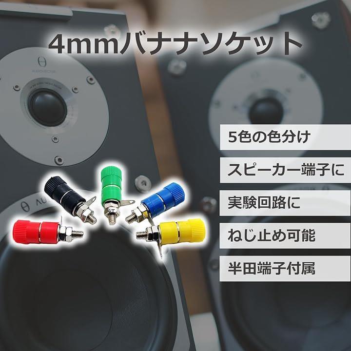 04fe02f837c0f09cd83ec836f82d781c301d2f03f1d013df00170080000000401217141a928993879393129c9300a21c