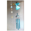 7fff0800089f0047087b000f041f005f039f2dff37df7f9f7f9f7f9f7fb77fff00000000de790f861c22ab9c1c129b8b