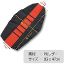 fffffffffe1ff80ff00ff00fe01fc01fc03f803fc0ffe1fff3ffffe5ff7fffff