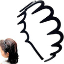 ffffff1ffec7f9bbf9fbfde1f9ddfdfdfdf9fefecefe07fd877e87bd87dbc7f70000000000000000000000000ede9900