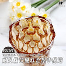 dfc8ff02ede7fffffb0ffe1fe42ff0bbf82be413fa13e53ff347fc0ff117bc801923a247001f043cab191218920f1506