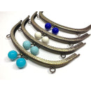 fefff8fff97fe11fe406d310fa8cf841e0fde323c5c5c0e3e467e70fffbfffff