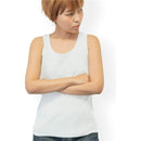 f81ff81ffc1ffe1ffc17e433e673e7f3c7f3c001c003f9c7f7f7fffffffffffb