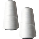 fffff9fff9fff9fff9e3f9e3f8e3f8e3f8e3f8e3f8e3f8e1e1e1ffe1ffe1ffe300000000006b0022002b006b00ab2b2b