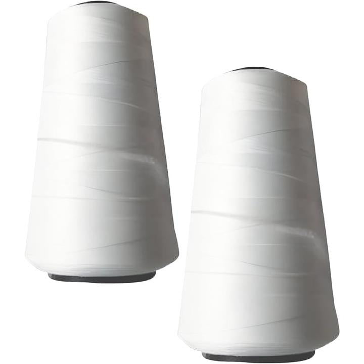 fffff9fff9fff9fff9e3f9e3f8e3f8e3f8e3f8e3f8e3f8e1e1e1ffe1ffe1ffe300000000006b0022002b006b00ab2b2b