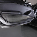 00af00071b163ff80ffe00720007601be160cc9cb5808300ff80ffc0fffcffff