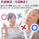 ffff871fffffcbe7ffecffe8d0f0f1a0c1e0f1a0d163db968d36a4268c248814