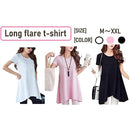 ffffff9f90ffffbdfffde739e535f6b19ed1fde1fff0fdf1fdf1fee1f6e4ea37