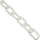 bfff1fffafffc7ffdbffe9fff2fffc3ffe9ffe5fff0fffd7ffe1fff4fff2fff8