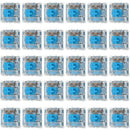 ffff80909080ffff90909090ffffa0a090909292b0a0809090b0ffff9090b0a0eb00eb002b0f2b00958e958e4784eb8d