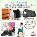 fffff9fffdeff7fb8fef846084008400856dfffff1b1ebfff9bfe13fc15c83fd