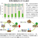 fffffffff81ffc3bfe3bfe3ffe3ffe33ffffc787effdfffff307c397f7dfffff0000000000190000000000000033fc2a