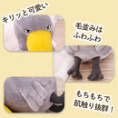 fffffbffffffe0ffe0ffe0cfe0ffc0c1ffe0ffc1ffc0808080ff826f887f807d2020202020fc0c80202000fe20d50b20