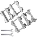 fffffe7fff7ff37fe59fa5b794d7d99feb2dcdf0f9b3fccffedf827fffff83ff00000000000000000000000000000000