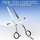 00000c410898100000000800fefffffffb7fffffefbfffdfffdffff7ffe7fdf79a9a9a9a9a9a9a9a9898eb9892929292