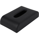 ffffffffffffffbffe07f800e000c00080018003800fe01ff87ffeffffffffff000000000000abab00ababab0000ab00