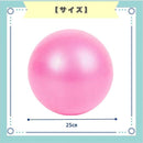 ffff2e3e7fff7fff7c1f780f70077207700770077007780f7c1f7fff7f7f3fffc09380938200eb0082eceaea8200ec00