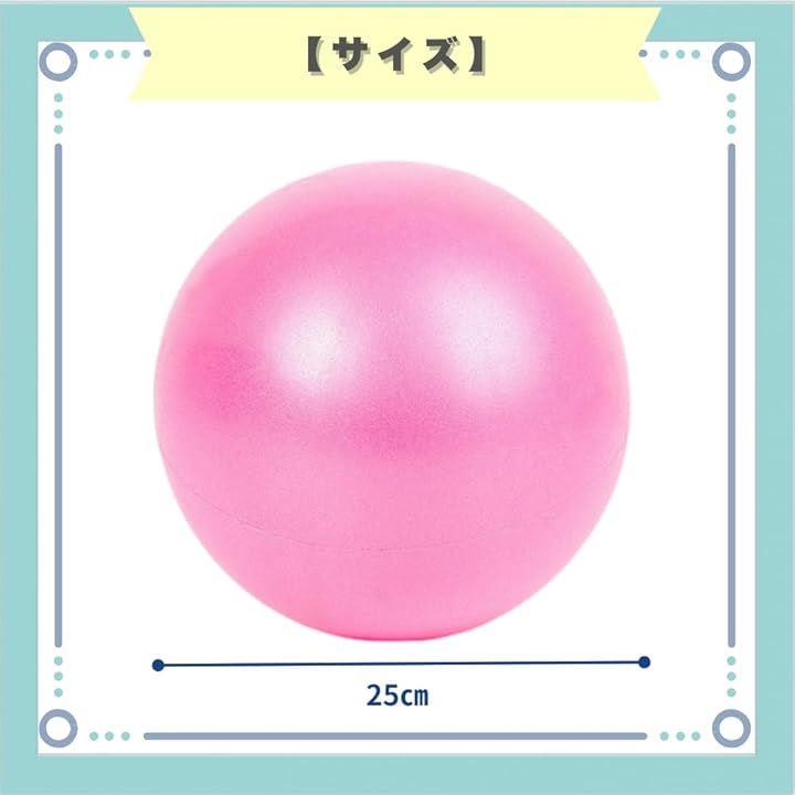 ffff2e3e7fff7fff7c1f780f70077207700770077007780f7c1f7fff7f7f3fffc09380938200eb0082eceaea8200ec00