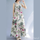 00fc00fc01bc025c027c02bc02fc007c03fc01bc047c077c01dc047c00dc013c98970d989897009b989c4799989f3ca0