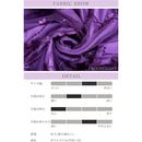 ffff8000000000000000000000000000ffffffffffffff3fffffffffffffffffcdcdcdcdc5c9c7c8cad5dec500008080