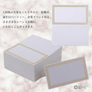 ffffffc09dfed9feffc0fffffffffffff7ffffdf9f9d8001c000f000fc81fd8f121c1b1b1ceb061f0b1ab20b1bbc1cb1