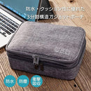 847f803f923ff13f967ffffdfffedff2bf7810f8c000c000c0008000ea00ba00