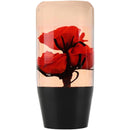 ffffffffffffff3ffc1ffc1ffc1ffc1ffc1ffc1ffc1ffe1ffe3fffffffffffff00000000000012000000030000000000