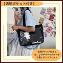 00004e7f74ff7def75ff71eb71fb6819781f5909710f481f5ef95fc95fbf7fff010101010109992e01150cf2019d8f32