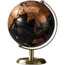 fffffc3ffc07f407e807e403e003e003e007e003f00ff81ffe3ffffffe7ffe0f0000000000180e00002b002b00000000