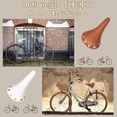 fffffff7fff7cbdddf1992938013801f821f821ffc00fc04fc3efc94fee6fff717171717173309171703f51517171718