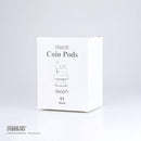 0000000000000000000007f007f007f007f006f007f007f007ffffffffffffffaba4abababa4aba0ababa4a0a0aba4ab