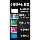 00007f7e100a7cbe7e307fc0fff2fe007c007ce47c007c407c003c007c4e0000