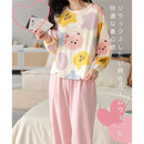 c000c030d270dde001e801e447ec47d43feeff4effcffecf5ecc3ea17cbffdbf151212151b090d19130f9c1414150219