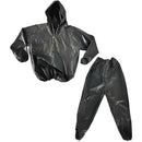 fffffdfff8fff0ffc03fc01fc05fd027f043f8c3ff83ff83ff91ff99ffb9ffbd