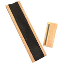 f7ffc3ffc3ffc1ffe1ffe0fff0f3f073f863f827fc27fc07fe1ffe0fff1fffff