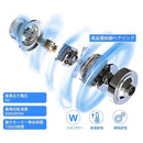 ffff8fff83ffc3c1c0f1fc07fc0fff01ff81ff81ffe107e9879f07ff877f07ff