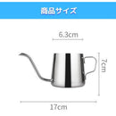 000002800000fffffffffffffffffffff72ffb2fff2ffe0fffffffffffffffff909090900000000000002b0000000000