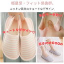 fffff37fffffffff8040b140b5c0a0c080c091c0d9fec9c388db80cb80458067000000002b123cff00150d0bd5111203