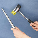 adf0fee4d60efd2adf08c6109840d020f480e840fc46d809e502f380fbe067f0