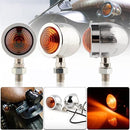 feffff02f8e0cb9a8ccf80e18ceffffbfffbdefffffbb7e081e081a087e083c0