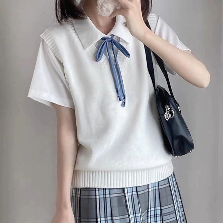 707c703e747e3e7c3eae1f661fe11be103e103f007f105f207fa07f20496051620de0eb31b0b940e1a089aeb1207759b