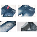 efcfc7838301818181818101c3d3ffffffffe1ffc1f181e081c0e380e780ffff