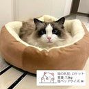 fff9fff9fffbfff0fa0fb043b04b10bf061d014000000000000041fff1efefff1a1c1e25181f162114161f1d12121613