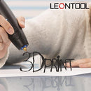 7fff3fdd1fff1fff0ffe8ffc87fa04a9a001000103000f06071ffffe7a37f91307979797100c141210090f1212a40709